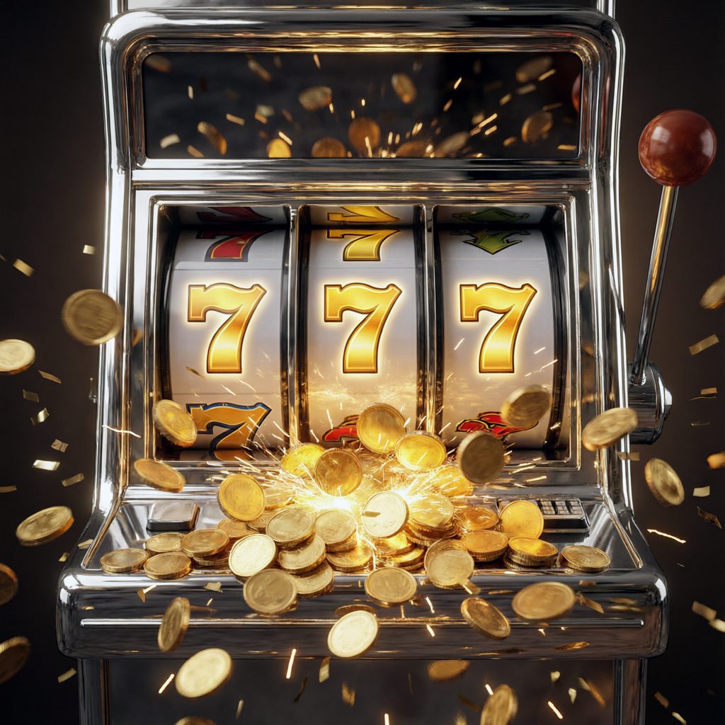 Khám Phá W88 Chính Thức: Trải Nghiệm Đẳng Cấp Trong Thế Giới Casino Online