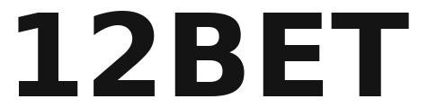 i-smb.com
