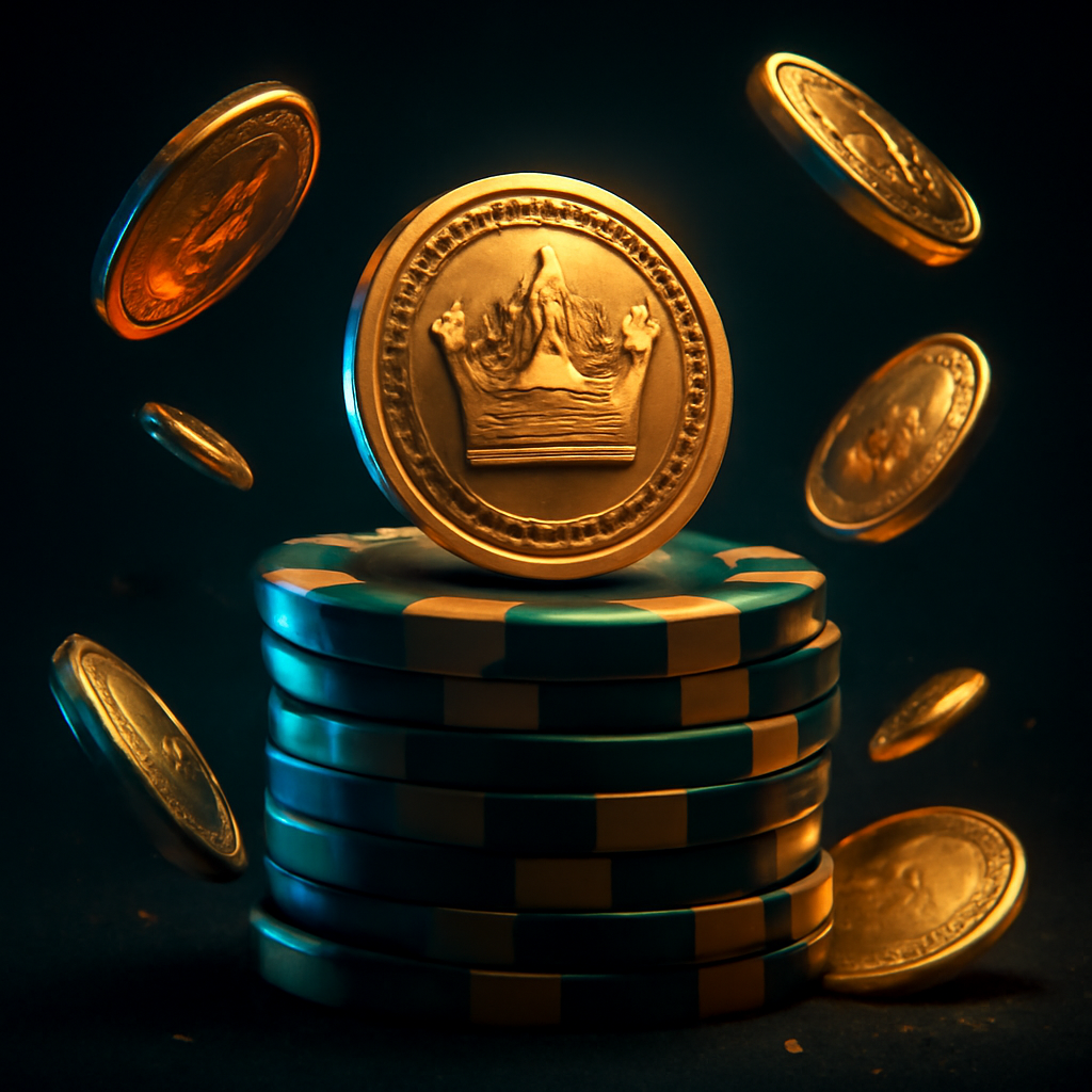 Khám Phá Link Vào W88: Trải Nghiệm Dealer Thật Tại Casino Trực Tuyến
